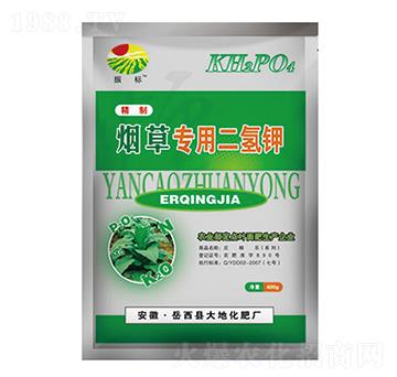 400g���݌��ö����-���-��ػ���