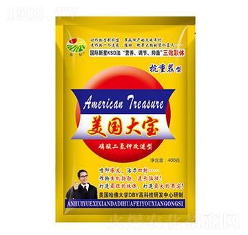 400g������-���-��ػ���