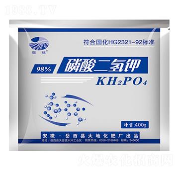 400g��������-���-��ػ���