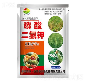 100g��������-���-��ػ���