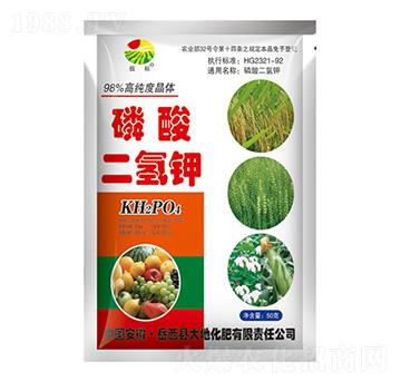 50g��������-���-��ػ���