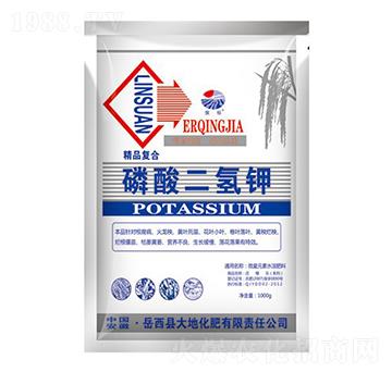 1000G��������-���-��ػ���