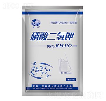 40g��������-���-��ػ���