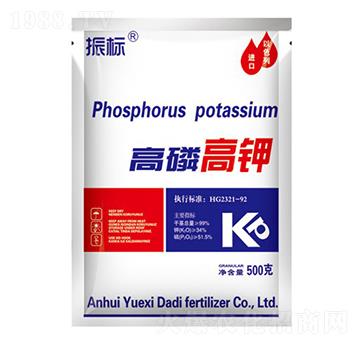 500g���׸��ˮ�ܷ�-���-��ػ���