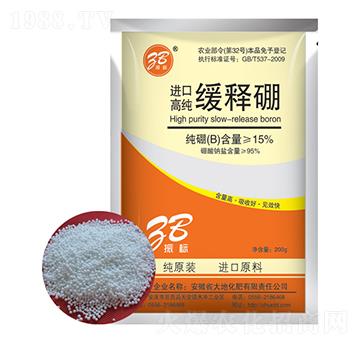 200g�M�ھ����-���(bi��o)-��ػ���