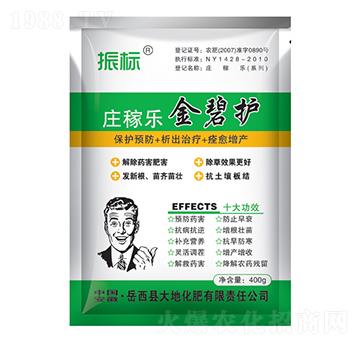 �f�ژ�(l��)������o(h��)-���(bi��o)-��ػ���