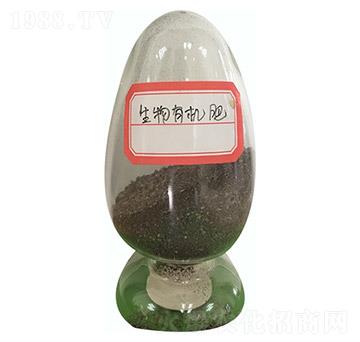 �����ЙC��-��ꖿƼ�