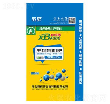 �����ЙC��-�±���