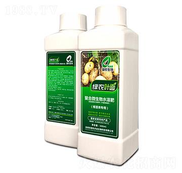 �G�r(n��ng)�~�棨���o��ã��ͺ�΢����ˮ�ܷ�-�Gɫ�r(n��ng)�I(y��)