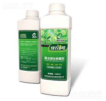 �ͺ�΢�������-�G�r1̖-�Gɫ�r�I(y��)