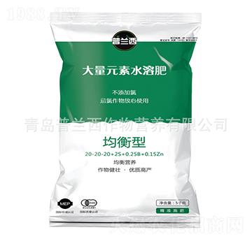 �����ʹ���Ԫ��ˮ�ܷ���-���m��