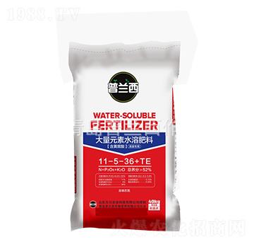 ����Ԫ��ˮ�ܷ���11-5-36+TE-���m��