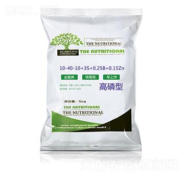 �����ʹ���Ԫ��ˮ�ܷ���-���m��