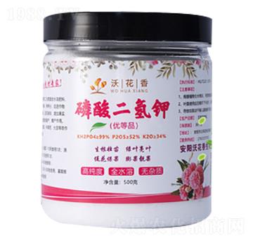 ��������-�ֻ���-�f(w��n)�l(xi��ng)�S����