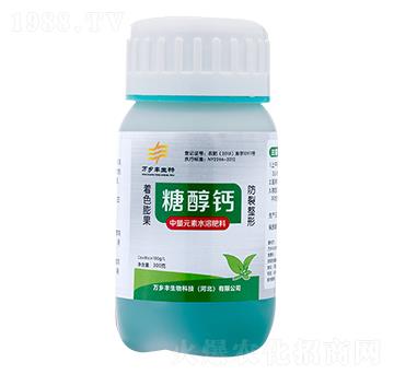 �Ǵ��}-�f(w��n)�l(xi��ng)�S����