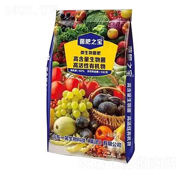 ΢�������-����֮��-һ�����