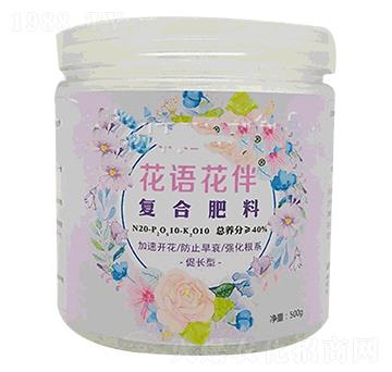 �w����ጏͺϷ�-���Z����-һ�����