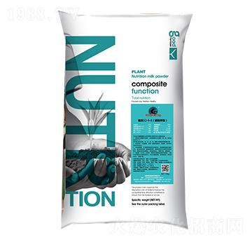 ���VԴ��ֳ��ˮ�ܷ�12-6-8-��֮��