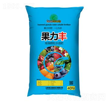 �����w��ˮ�ܷ�-�����S-��֮��