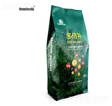 ����Ԫ��ˮ�ܷ�-�౶�a-��֮��