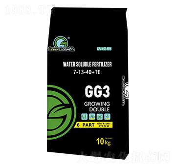 ��ݮ�����M�ڴ���Ԫ��ˮ�ܷ�7-13-40+TE-��֮��