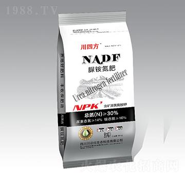 ���@����-���ķ�