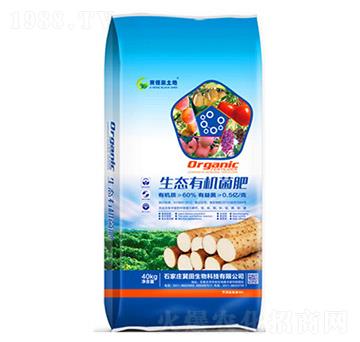 ���B(t��i)�ЙC����-��������