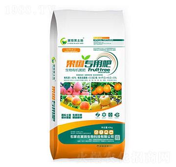 ���䌣�������ЙC(j��)����-��������