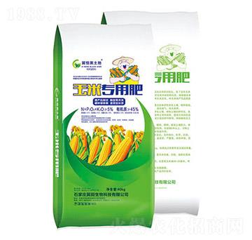 ���׌��÷�-��������