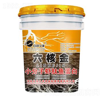 ��������ˮ�ܷ���-���˽�-���ɾ��S