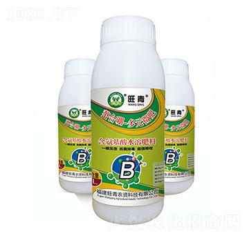 ��������ˮ�ܷ�-������-��Ԫ΢��-����