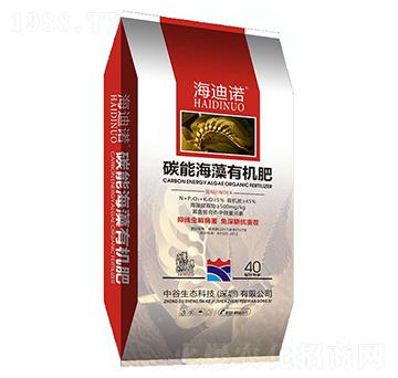 ̼�ܺ����ЙC��-�����Z-�й����B(t��i)