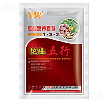 ��������-�G¶����