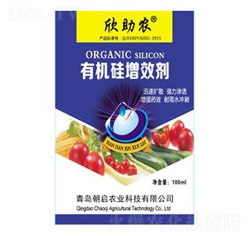 �ЙC����Ч��-�����r-�����r�I(y��)