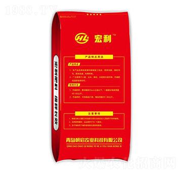 �ͺϵ���-����-�����r(n��ng)�I(y��)