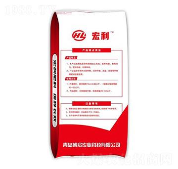 �������ظ�Ч׷ʩ��-����-�����r(n��ng)�I(y��)