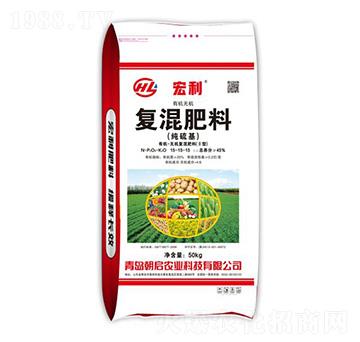 �������(f��)�����15-15-15-����-�����r(n��ng)�I(y��)