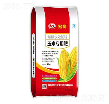 ���׌��÷�-�����r(n��ng)�I(y��)