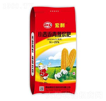 С��������{��-����-�����r(n��ng)�I(y��)