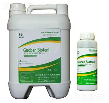 ���~��(f��)��΢�������-��(gu��)������