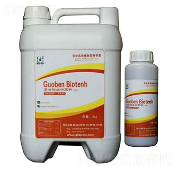 ���z-��(f��)��΢�������-��������