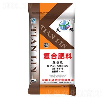 ��ֲ���(f��)�Ϸ���25-14-6-����