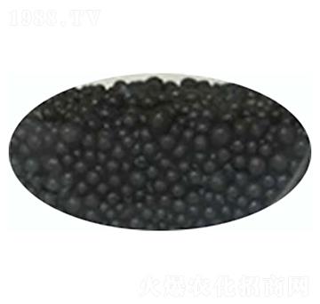 ������ɫ��-�S������