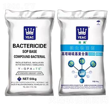 ΢�������-����