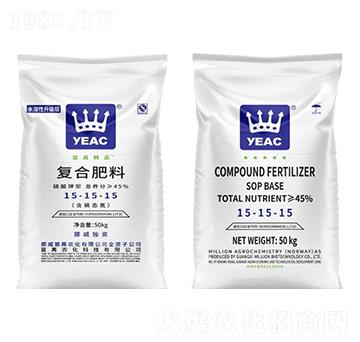 ��(f��)�Ϸ���15-15-15-�����r(n��ng)��