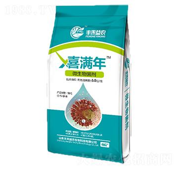 ΢�������-ϲ�M��-�S�����r(n��ng)