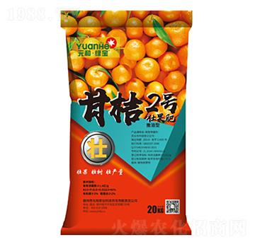 �ʽ�2̖�ѹ���-Ԫ���r(n��ng)�I(y��)