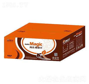 ����Ԫ��ˮ�ܷ���-������ħ�𿨺��b-���ɾ��S