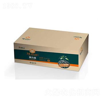 ����Ԫ��ˮ�ܷ���-ħ�������b-���ɾ��S