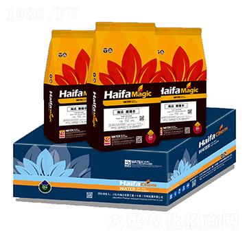 ����Ԫ��ˮ�ܷ���-������ħ�𿨺��b-���ɾ��S